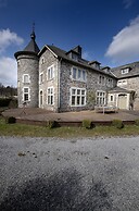 Domaine de Priesmont