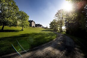 Domaine de Priesmont