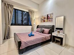 Homey Family Gateway
