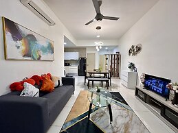 Homey Family Gateway