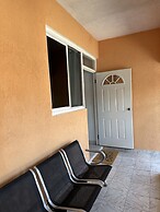 Remarkable 1-bed Apartment in Montego Bay