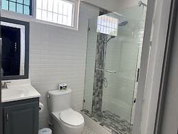 Remarkable 1-bed Apartment in Montego Bay