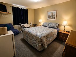 Newcastle Country Inn