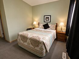 Newcastle Country Inn