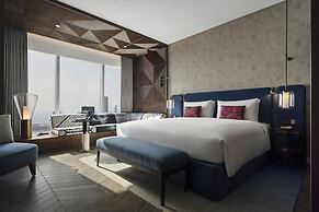SO/ Uptown Dubai