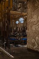 SO/ Uptown Dubai