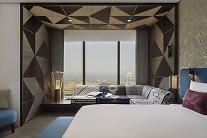 SO/ Uptown Dubai