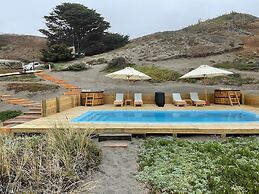 Recondito Lodge