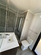 Recondito Lodge