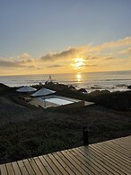 Recondito Lodge