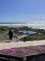 Recondito Lodge