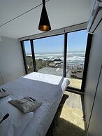 Recondito Lodge