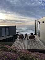 Recondito Lodge