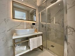 Salemare Rooms & Suites