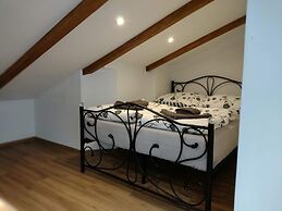 Lovely Mountain Apartment Zakopane 14km