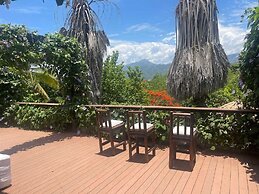 HOTEL KALMA