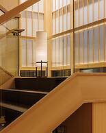 DoubleTree by Hilton Kyoto Higashiyama