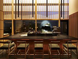 DoubleTree by Hilton Kyoto Higashiyama