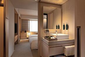 DoubleTree by Hilton Kyoto Higashiyama