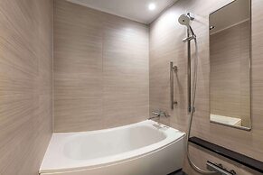 DoubleTree by Hilton Kyoto Higashiyama