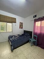 Birzait guesthouse