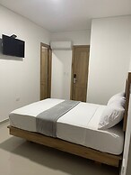Hotel El Faro