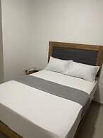 Hotel El Faro