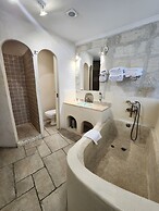 Hôtel du Palais des Papes