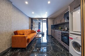 Mrt Suites Lara