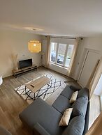Maison JDB Vieux Douai