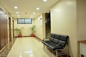 Yohana Residences