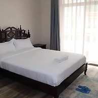 Yohana Residences