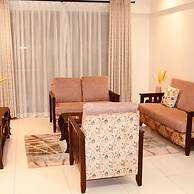 Yohana Residences