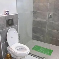 Yohana Residences