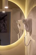 Amérian Aluminé