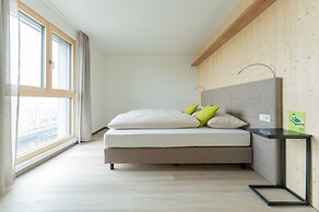 eee Hotel Eberstalzell