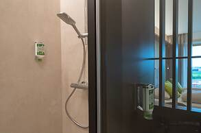 eee Hotel Eberstalzell