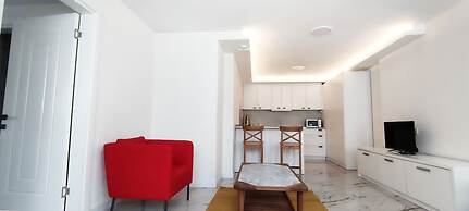 Urla Karya Otel