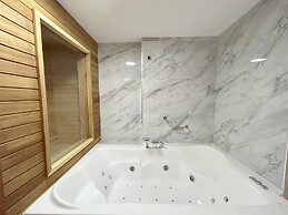 Urla Karya Otel