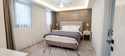 Urla Karya Otel