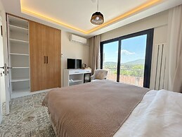 Urla Karya Otel
