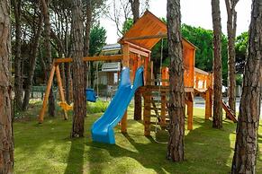 FLLAD RESORT & SPA