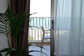 FLLAD RESORT & SPA
