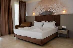 FLLAD RESORT & SPA
