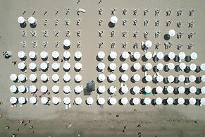 FLLAD RESORT & SPA