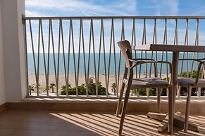 FLLAD RESORT & SPA