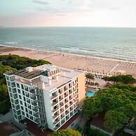 FLLAD RESORT & SPA