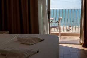 FLLAD RESORT & SPA