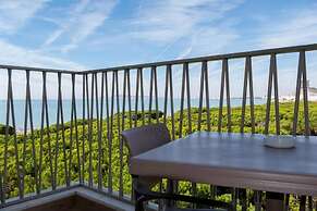 FLLAD RESORT & SPA
