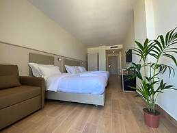 FLLAD RESORT & SPA